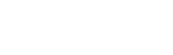 Logo Smilemed. -Alb Footer - Cabinet stomatologic